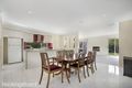 Property photo of 12 St Leger Close Newington VIC 3350
