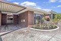 Property photo of 14/160 Mandurah Terrace Mandurah WA 6210