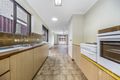 Property photo of 14/160 Mandurah Terrace Mandurah WA 6210