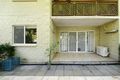 Property photo of 14/14 Island Drive Cannonvale QLD 4802