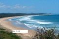 Property photo of 58 Ocean View Drive Valla Beach NSW 2448
