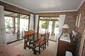 Property photo of 19 Waranga Crescent Burringbar NSW 2483