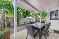 Property photo of 56/65 Manooka Drive Cannonvale QLD 4802