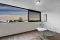 Property photo of 15/635-637 Pacific Highway Belmont NSW 2280