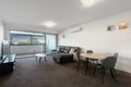 Property photo of 15/635-637 Pacific Highway Belmont NSW 2280