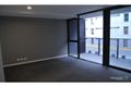 Property photo of 310/815 Bourke Street Docklands VIC 3008