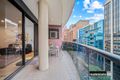 Property photo of 70/171 St Georges Terrace Perth WA 6000