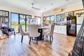 Property photo of 57 Lakes Crescent Marrara NT 0812