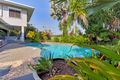 Property photo of 57 Lakes Crescent Marrara NT 0812