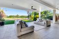 Property photo of 57 Lakes Crescent Marrara NT 0812