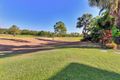 Property photo of 57 Lakes Crescent Marrara NT 0812