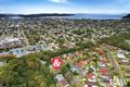 Property photo of 28 Heritage Close Umina Beach NSW 2257
