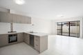 Property photo of 12/9 Barfield Road Hammond Park WA 6164