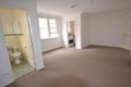 Property photo of 39/7 Greenknowe Avenue Elizabeth Bay NSW 2011