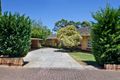 Property photo of 4/1 Anglesey Avenue St Georges SA 5064