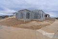 Property photo of 20 Presentation Boulevard Winter Valley VIC 3358