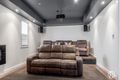 Property photo of 180 Esplanade South Brighton SA 5048