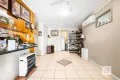 Property photo of 39 Balmoral Drive Gorokan NSW 2263