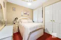 Property photo of 39 Balmoral Drive Gorokan NSW 2263