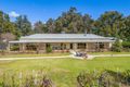 Property photo of 105 Tanner Road Carmel WA 6076