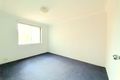 Property photo of 3/26-28 Canley Vale Road Canley Vale NSW 2166