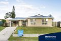 Property photo of 17 Copperfield Drive Eagleby QLD 4207