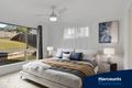 Property photo of 17 Copperfield Drive Eagleby QLD 4207