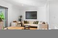 Property photo of 15/15 Sydenham Street Rivervale WA 6103