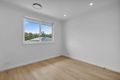 Property photo of 21 Old Blush Street Cobbitty NSW 2570