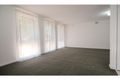 Property photo of 11 Manning Close Hampton Park VIC 3976