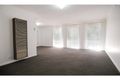 Property photo of 11 Manning Close Hampton Park VIC 3976