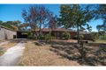Property photo of 11 Manning Close Hampton Park VIC 3976