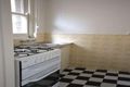 Property photo of 39/7 Greenknowe Avenue Elizabeth Bay NSW 2011