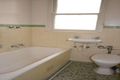 Property photo of 39/7 Greenknowe Avenue Elizabeth Bay NSW 2011