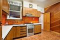 Property photo of 251 The Boulevard Port Melbourne VIC 3207