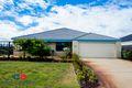 Property photo of 23 Avalon Road Australind WA 6233