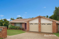 Property photo of 6 Epson Court Daisy Hill QLD 4127