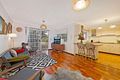 Property photo of 8/48-50 Monomeeth Street Bexley NSW 2207