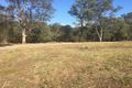 Property photo of 10 Glenrock Close Picton NSW 2571