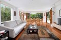 Property photo of 10 Brierley Street Mosman NSW 2088