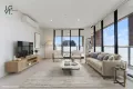 Property photo of 307/9 Kyle Street Arncliffe NSW 2205