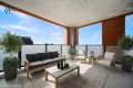 Property photo of 307/9 Kyle Street Arncliffe NSW 2205