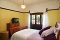 Property photo of 16 Ellis Street Concord NSW 2137
