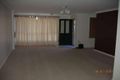 Property photo of 19 Emily Street Marks Point NSW 2280