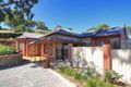 Property photo of 1 Gulfview Drive Chandlers Hill SA 5159