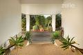 Property photo of 14 McGaffins Road West Wodonga VIC 3690