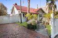 Property photo of 5 Viva Street Glen Iris VIC 3146