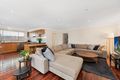 Property photo of 5 Viva Street Glen Iris VIC 3146