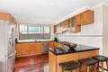 Property photo of 5 Viva Street Glen Iris VIC 3146