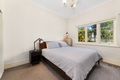 Property photo of 5 Viva Street Glen Iris VIC 3146